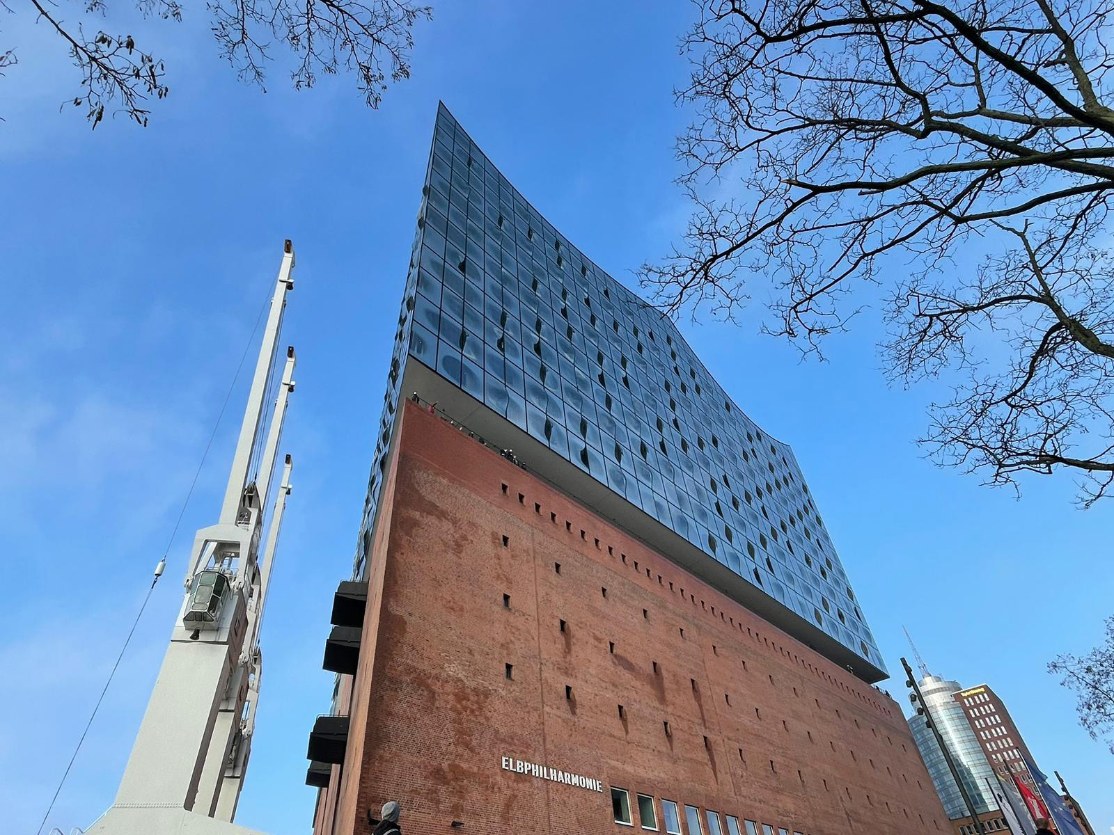 03 home elbphilharmonie